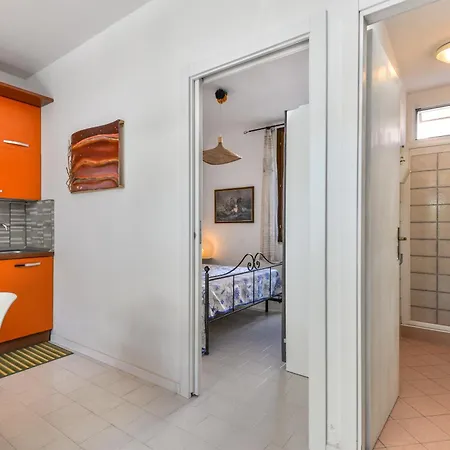 Il Faretto * Porto Azzurro
